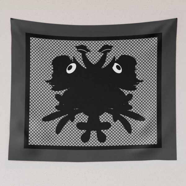 Item preview, Lory designed and sold by Czerra.