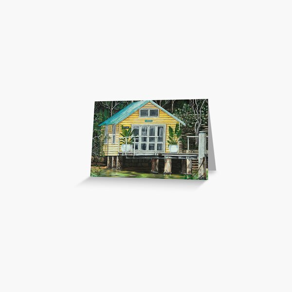 Item preview, Careel designed and sold by Sarina Tomchin.