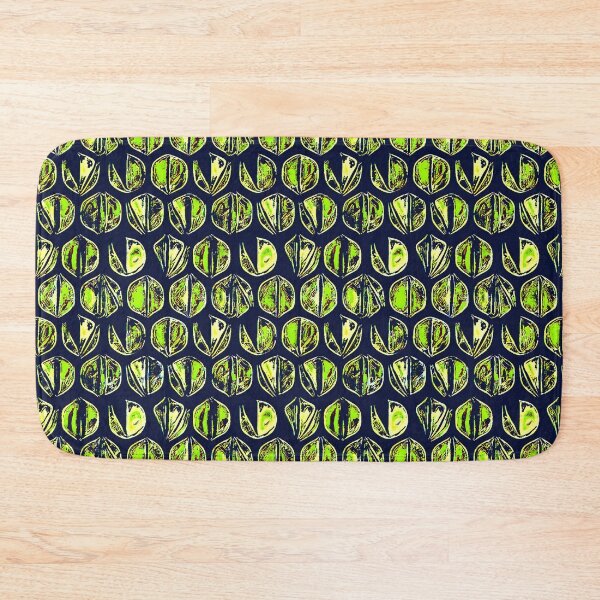 Item preview, Key Lime Cargo designed and sold by NolaJere.