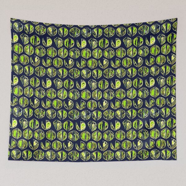Item preview, Key Lime Cargo designed and sold by NolaJere.