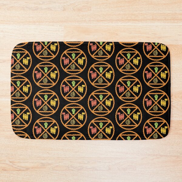 Item preview, Clock is ticking...Time to make a difference designed and sold by mainemonty.