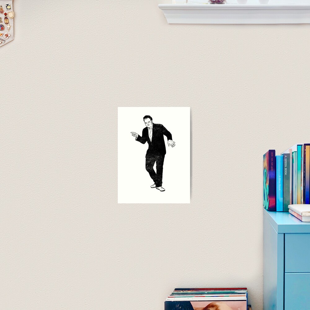 Item preview, Art Print designed and sold by KoolJuice.