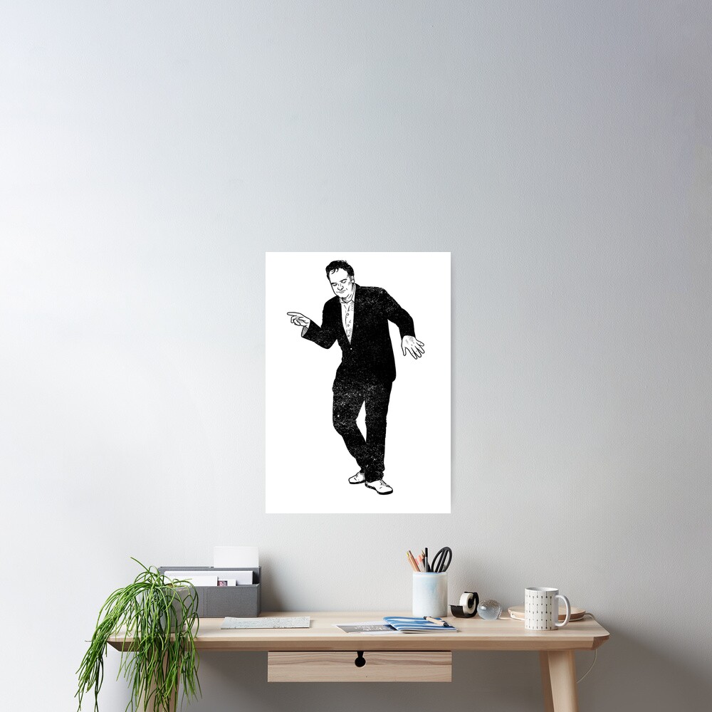 Item preview, Poster designed and sold by KoolJuice.