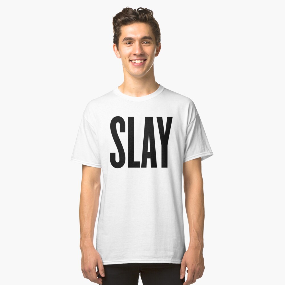 size t shirt redbubble