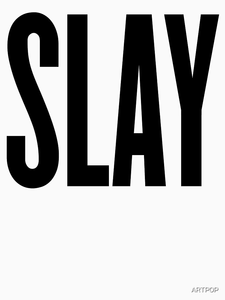 Slay d. Бейонсе Стикеры. Слей стикер. Slay картинки. Слов Слай