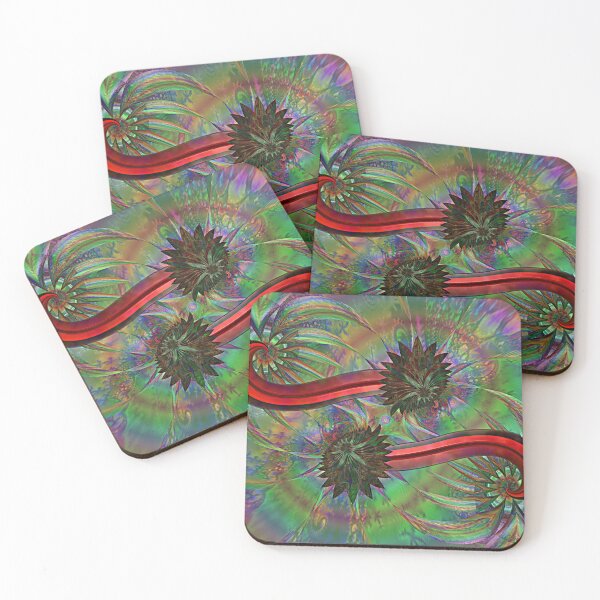 Item preview, To the Point... designed and sold by Roz Rayner-Rix.