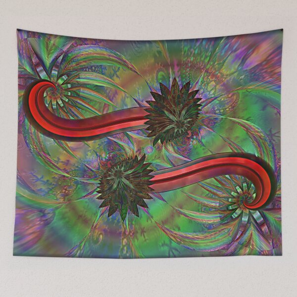 Item preview, To the Point... designed and sold by Roz Rayner-Rix.