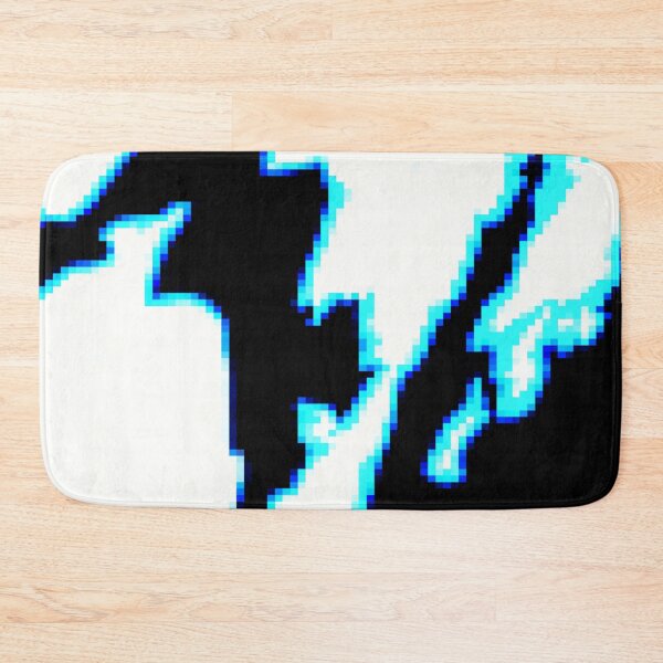 Item preview, Retro Design Circa 1984 designed and sold by Mark Jesus-Allen.