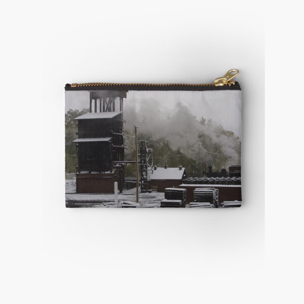 Item preview, Historic Tipple in the Snow designed and sold by Spattergull.