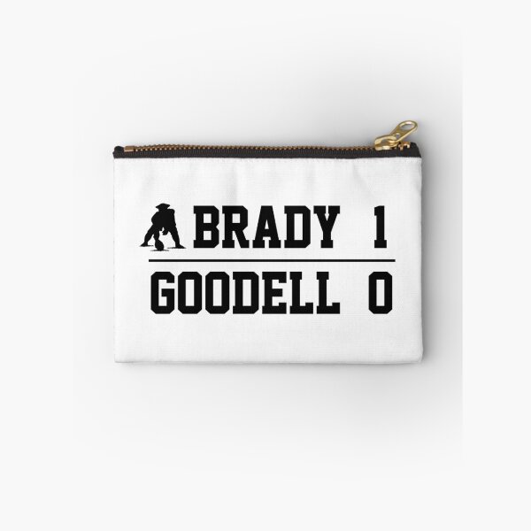 Item preview, Brady vs. Goodell designed and sold by wearitout.