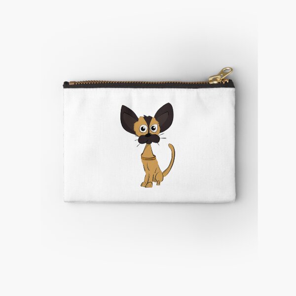 Item preview, Sitting Chihuahua designed and sold by Mat Dixon.