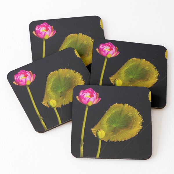 Item preview, Pink Lily designed and sold by SavingMemories.