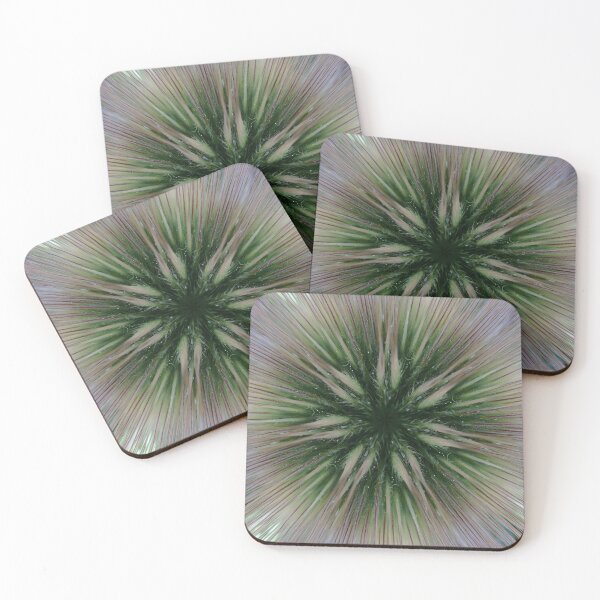 Item preview, Electrifiying 02 designed and sold by Sharon Perrett.