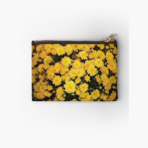 Item preview, Autumn Mums designed and sold by AuntDot.