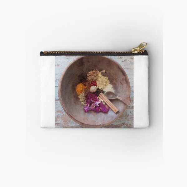Item preview, The Spice Bowl designed and sold by Kimberlin6.
