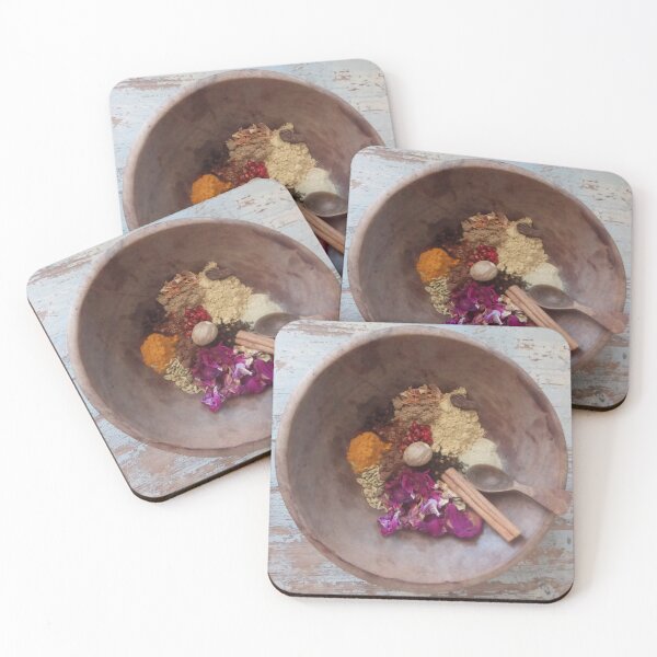 Item preview, The Spice Bowl designed and sold by Kimberlin6.