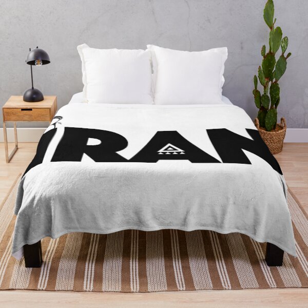 Item preview, IRAN designed and sold by TehranMemories.