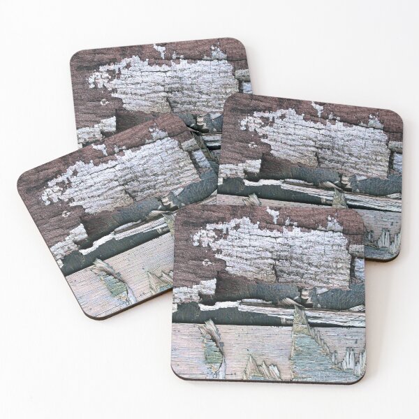 Item preview, End of The Road designed and sold by richman.