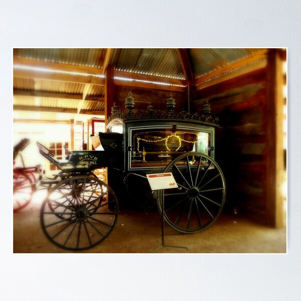 Item preview, hearse,or his designed and sold by fazza.
