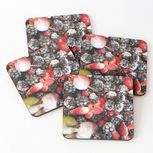 Item preview, Winter Fruit designed and sold by Kimberlin6.