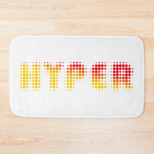 Item preview, Hyper! designed and sold by Mr.Epic - Shop.