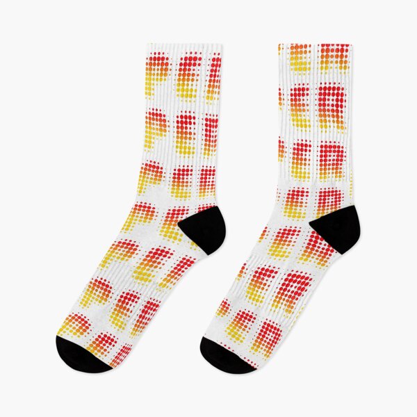 Item preview, Hyper! designed and sold by Mr.Epic - Shop.