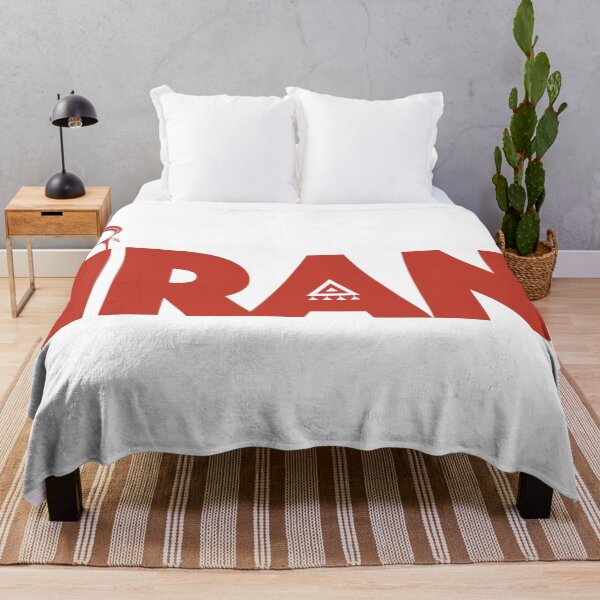 Item preview, IRAN  designed and sold by TehranMemories.
