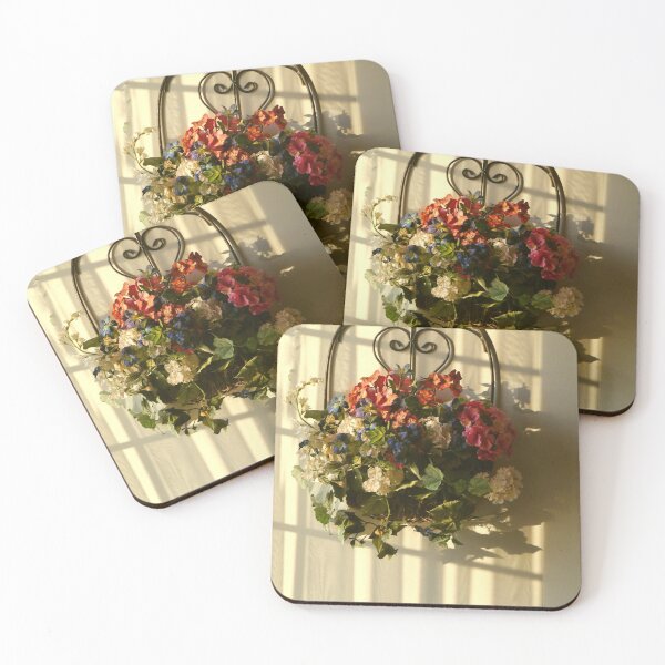 Item preview, Good Morning Sunshine designed and sold by webster7.