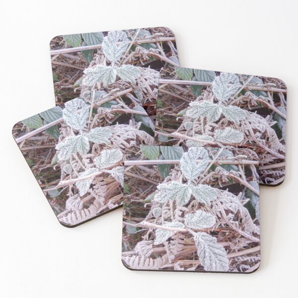 Item preview, Winter#1 designed and sold by Kimberlin6.