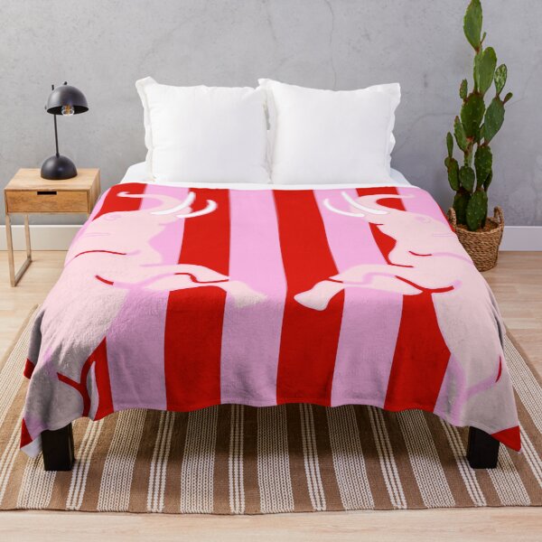 Item preview, Pink Dancing Elephants designed and sold by EmmaJewel.
