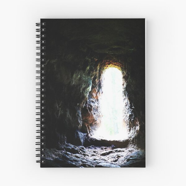 Item preview, Una historia de Windows V designed and sold by Ken Simm.