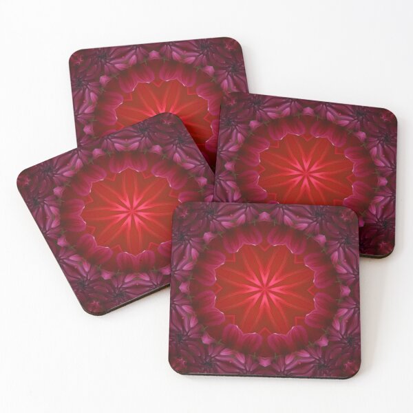 Item preview, Magical Bloom designed and sold by Christine Lake.