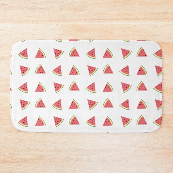 Item preview, Watermelon designed and sold by CupidAnimations.