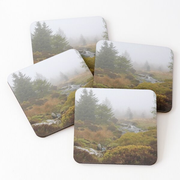 Item preview, Irish Mist designed and sold by maureen bracewell.