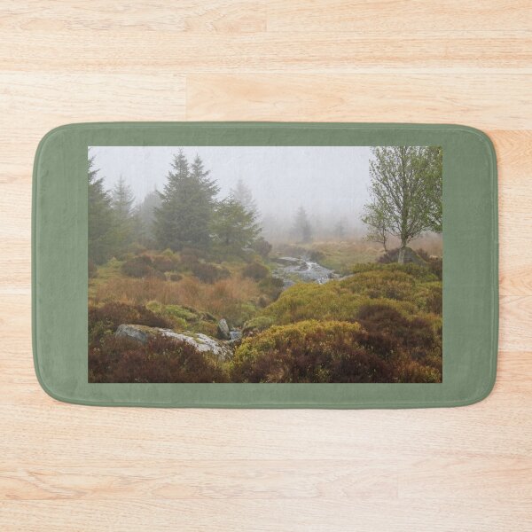 Item preview, Irish Mist designed and sold by maureen bracewell.
