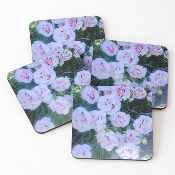 Item preview, Pinks designed and sold by Kimberlin6.