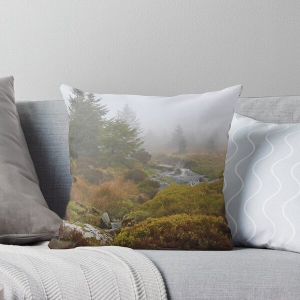 Item preview, Irish Mist designed and sold by maureen bracewell.