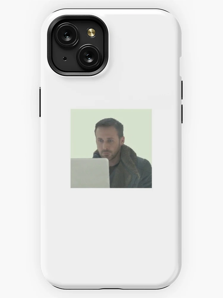 Ryan Gosling Good Actor, Ryan Gosling Iphone Covers