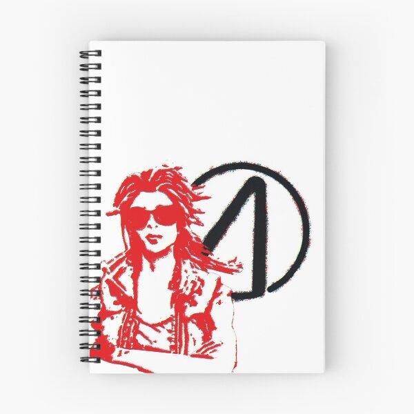 Item preview, Graffiti Amara designed and sold by CoMuArt.