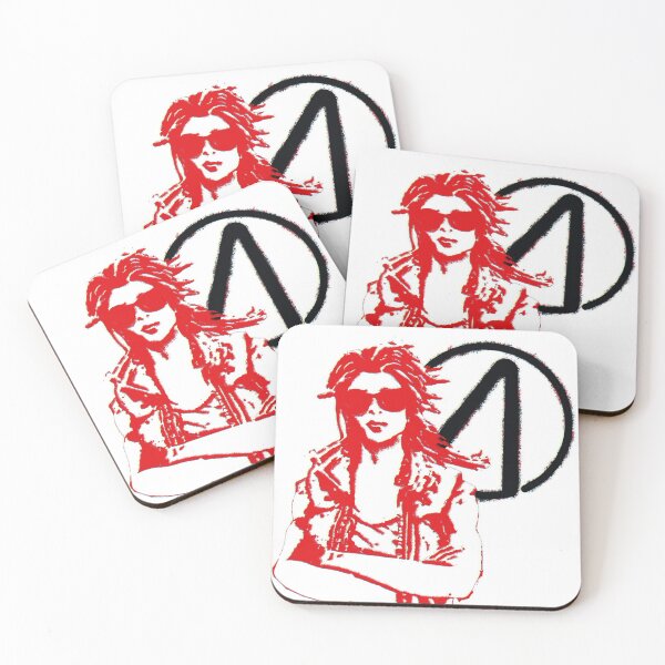 Item preview, Graffiti Amara designed and sold by CoMuArt.
