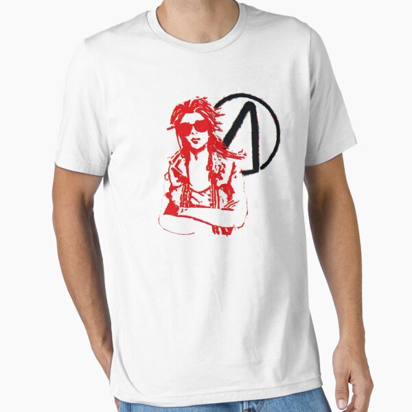 Item preview, Graffiti Amara designed and sold by CoMuArt.