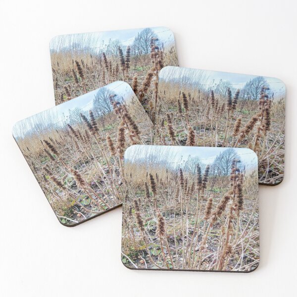 Item preview, Winter#2 designed and sold by Kimberlin6.