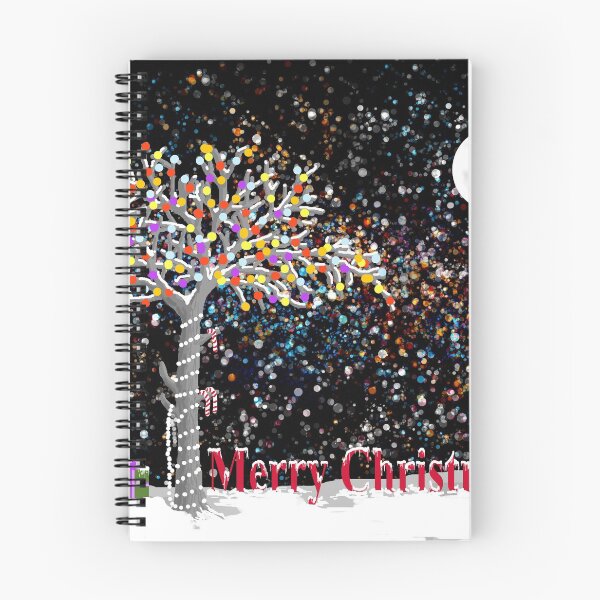 Item preview, Merry Christmas to You designed and sold by Ed Moore.