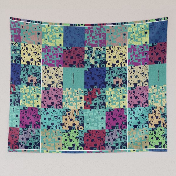 Item preview, basseye designed and sold by superchrupki.