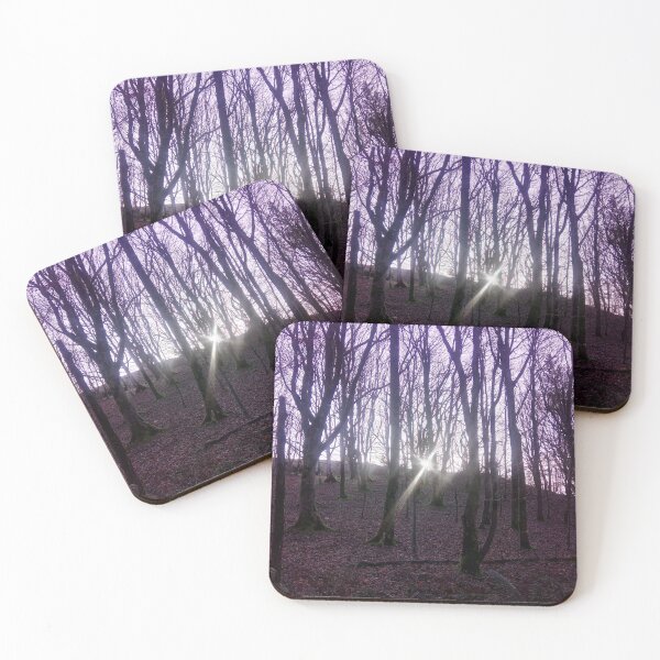 Item preview, Beechwood Sunrise designed and sold by Kimberlin6.