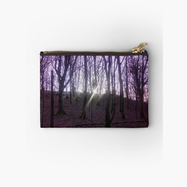 Item preview, Beechwood Sunrise designed and sold by Kimberlin6.
