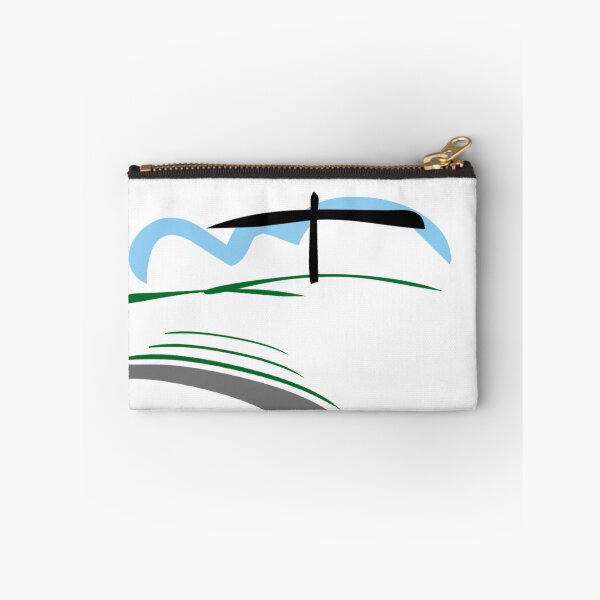 Item preview, Angel Of The North designed and sold by PMundy.