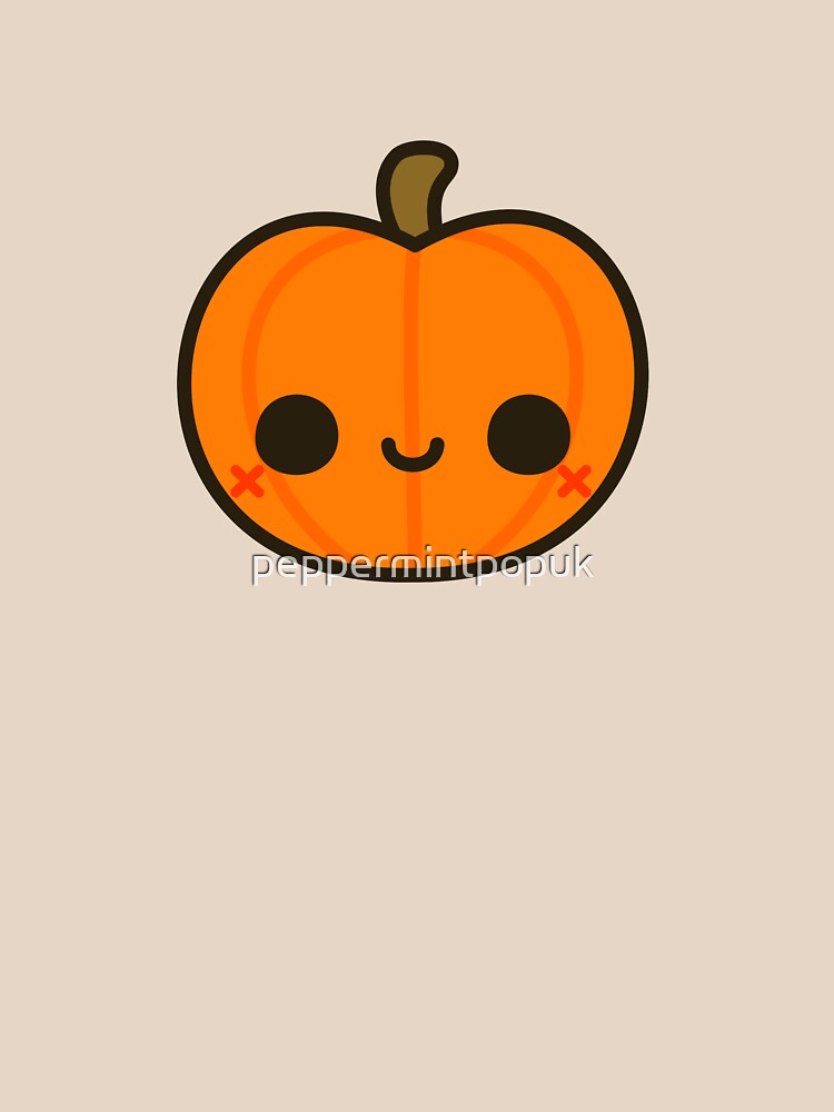 scary jack o lantern t shirt scary jack o lantern t shirt
