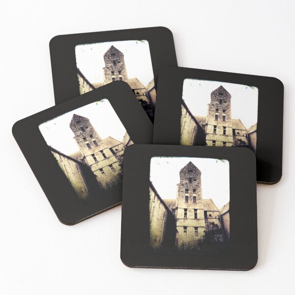 Item preview, The Haunting designed and sold by Kimberlin6.