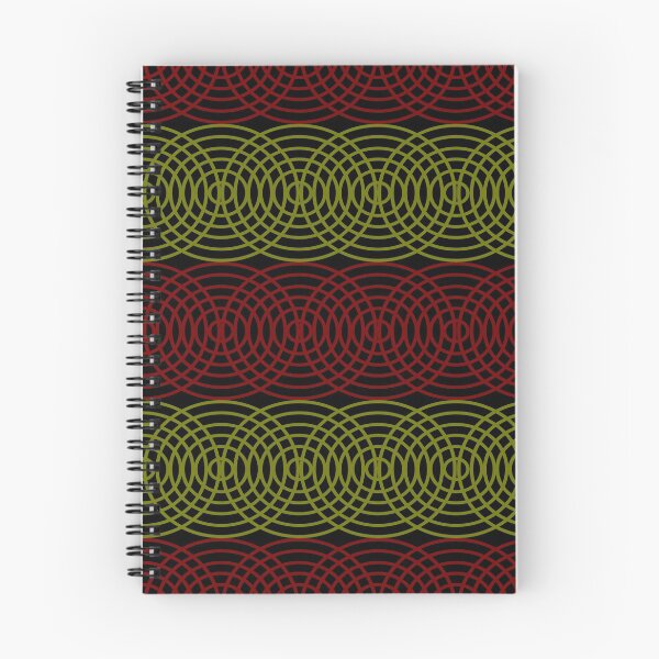 Item preview, African motif designed and sold by SunuDesign.